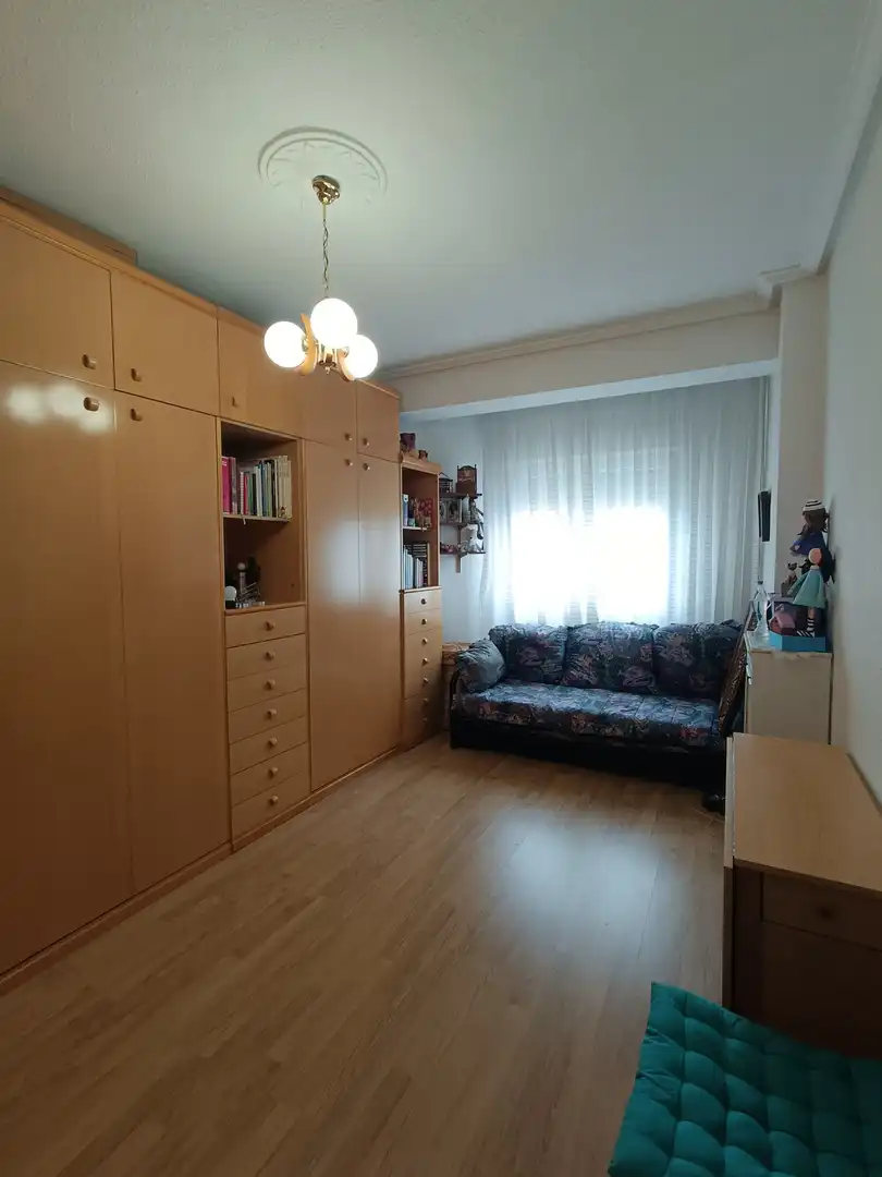Flat with lift for sale in Haro, imagen 32