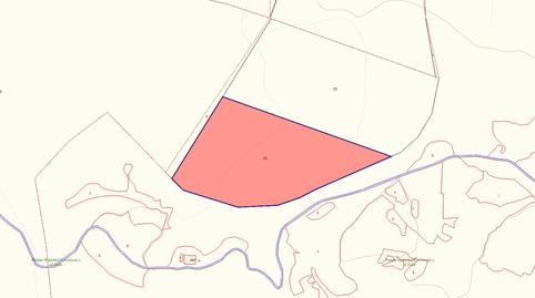 Foto 2 de Terreno en venta en Ptda. el Palmar, Hacienda Lo Espinardo, Carrascoy - La Murta,  Murcia Capital