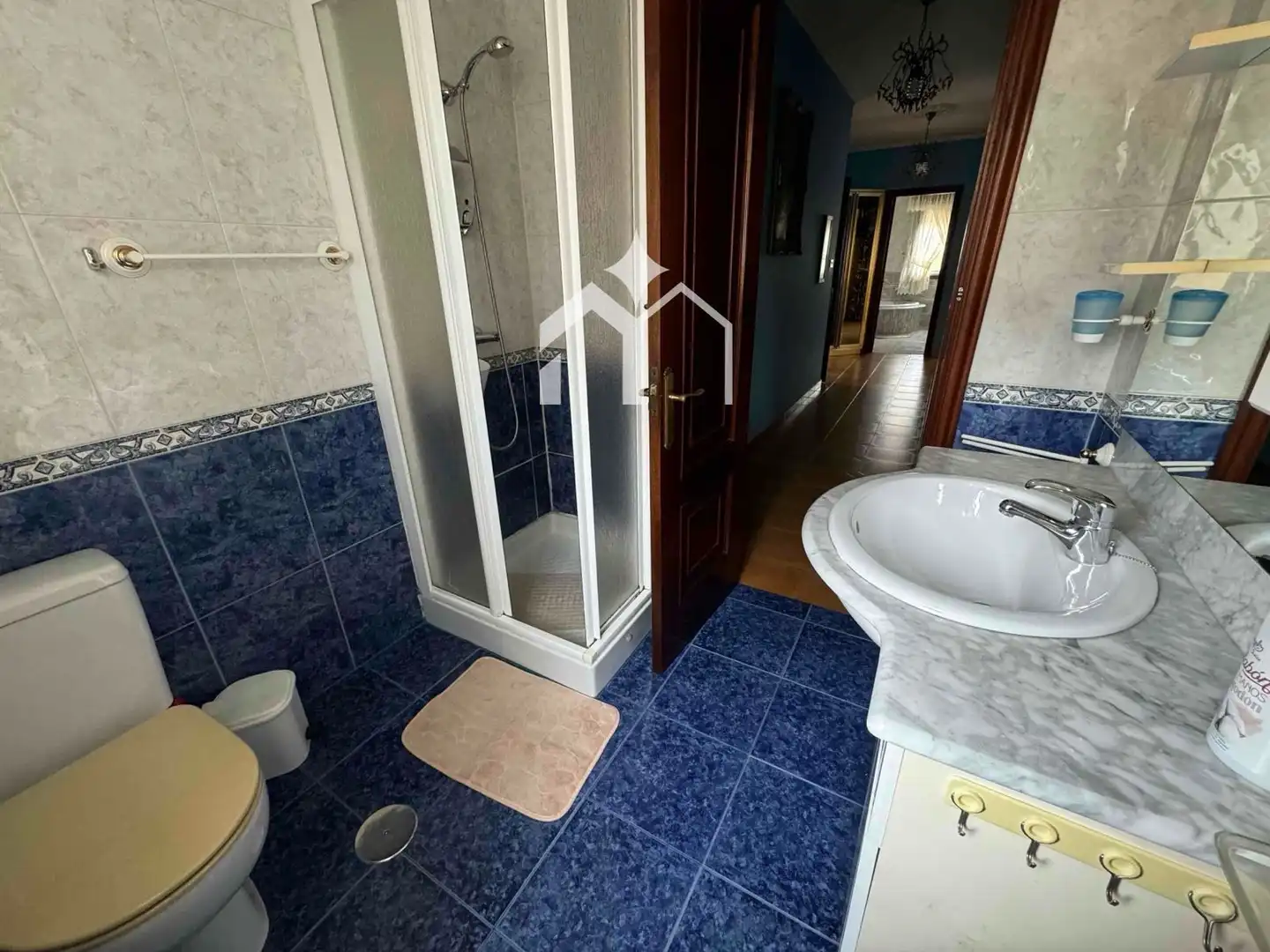 Villa à vendre à Moaña, imagen 15