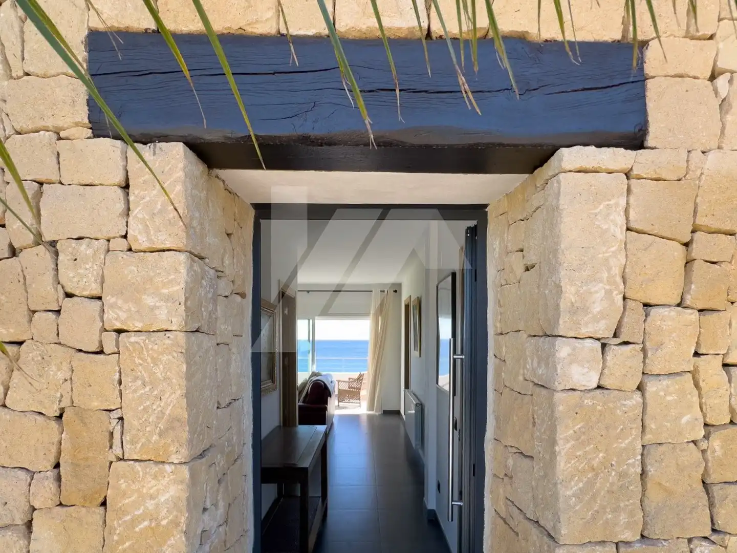 Villa mit Terrasse zum Verkauf in La Fustera, imagen 35