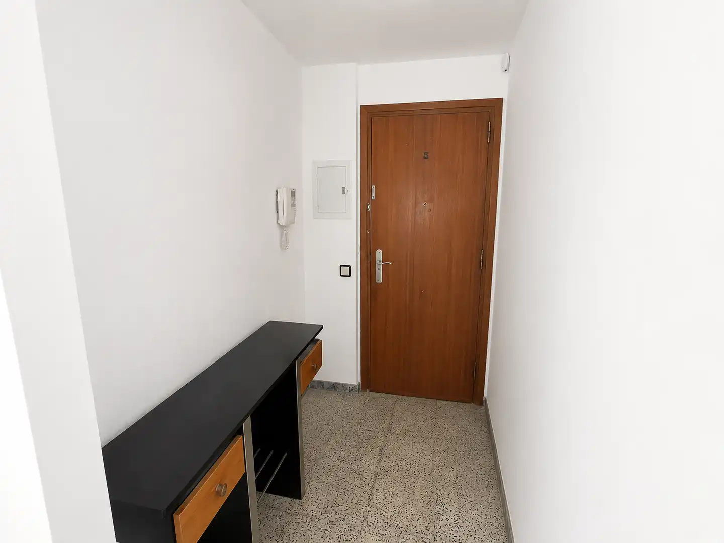 Appartement à vendre à La Gavarra, imagen 6