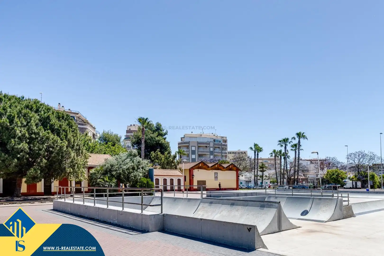 Flat for sale in Centro, imagen 56