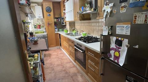 Photo 5 of Flat for sale in Centro, Granada