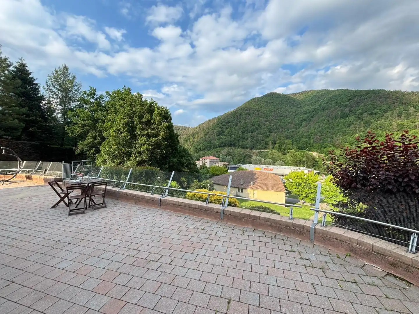 Detached house for sale in Ripoll, imagen 54