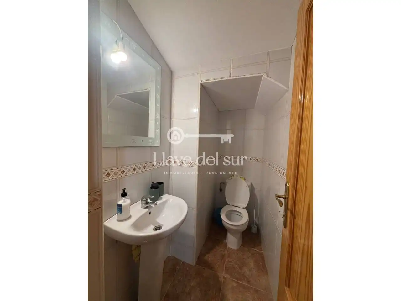 Maison à vendre à Calle Progreso 12, imagen 8