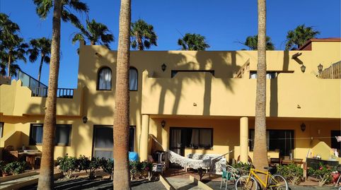 Foto 3 de Apartamento en venta en Ntra.sra.del Carmen, Corralejo, La Oliva