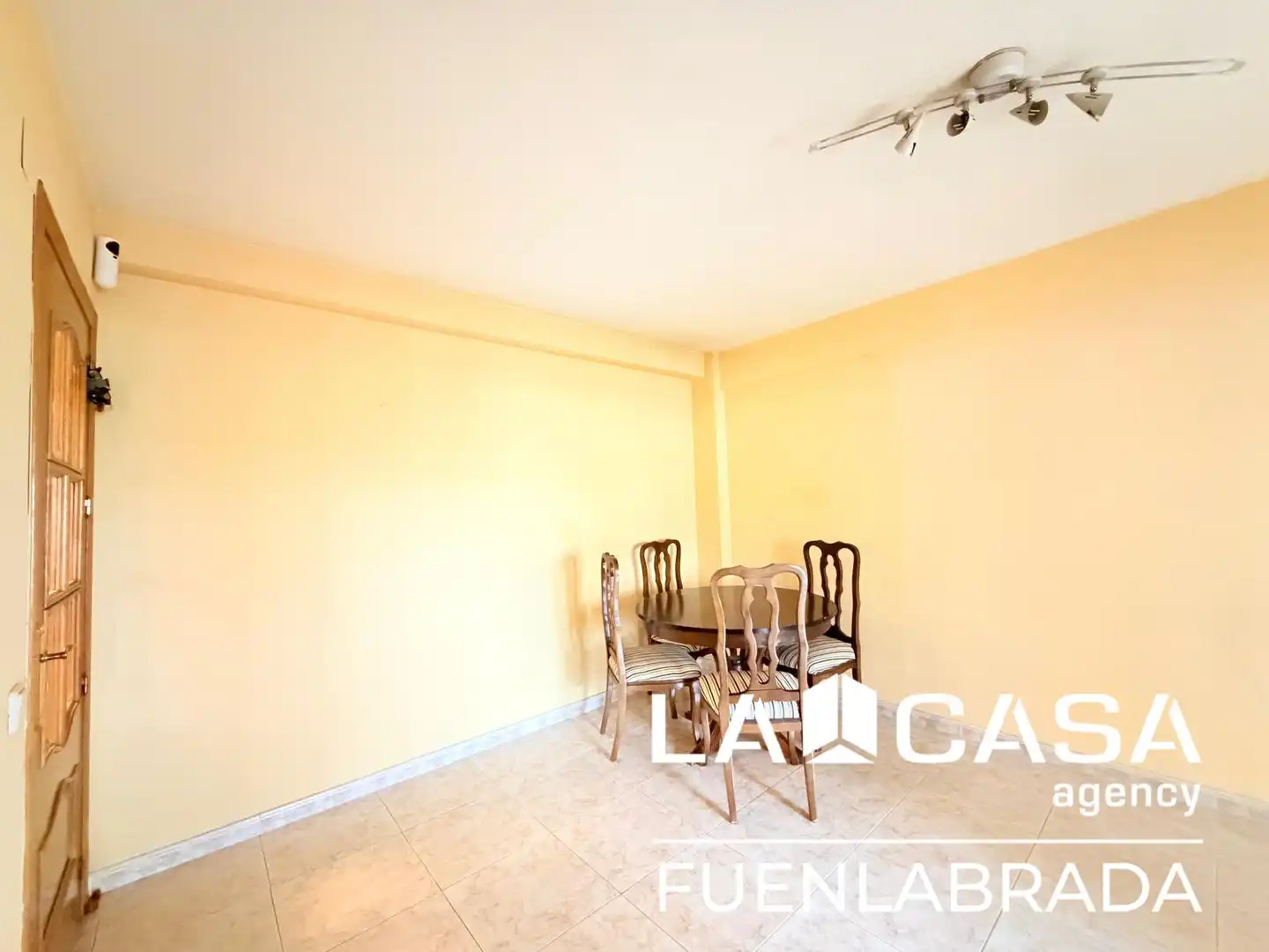 Appartamento con ascensore in vendita a Calle del Higueral, imagen 4