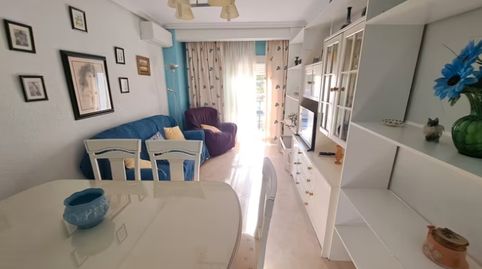 Photo 2 of Apartments for rent in Avenida San Carlos, Solymar, Benalmádena