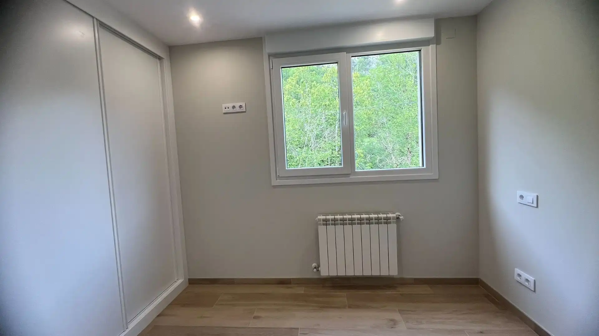 Casa en venta en Amieva, imagen 13
