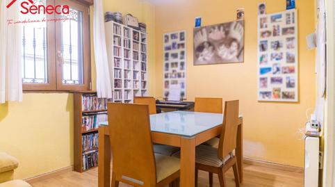 Foto 4 de Casa adosada en venta en Virrey Moya, Campo de la Verdad - Miraflores, Córdoba