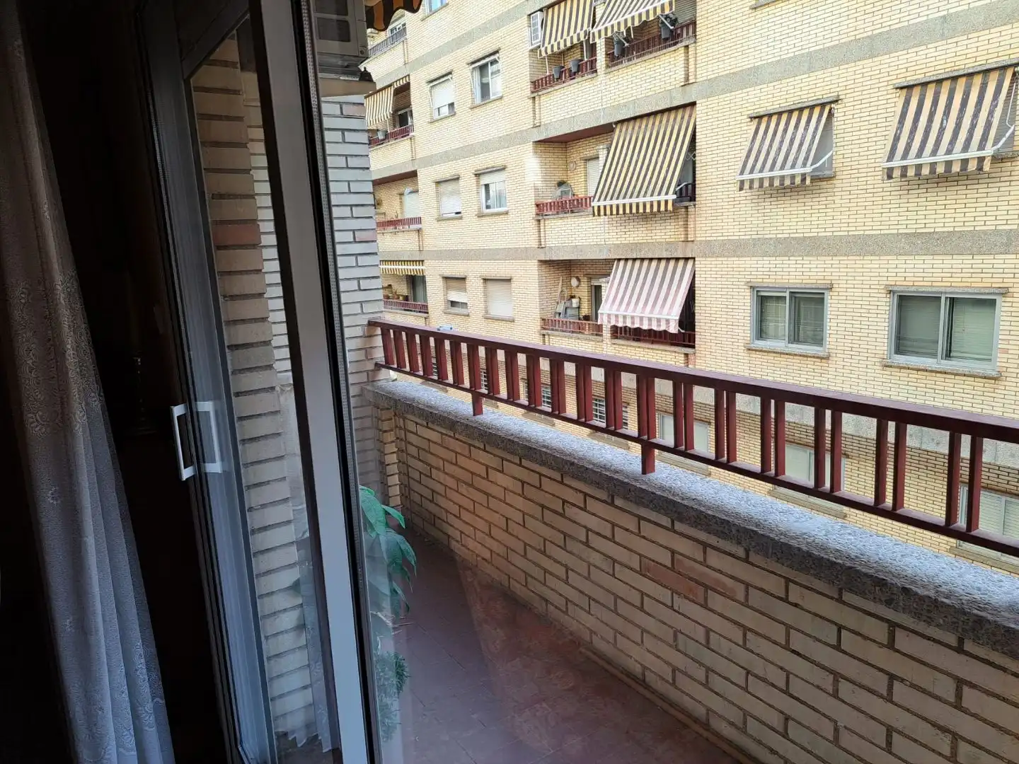 Wohnung mit Aufzug zum Verkauf in SANTA JOAQUINA DE VEDRUNA 16, imagen 18