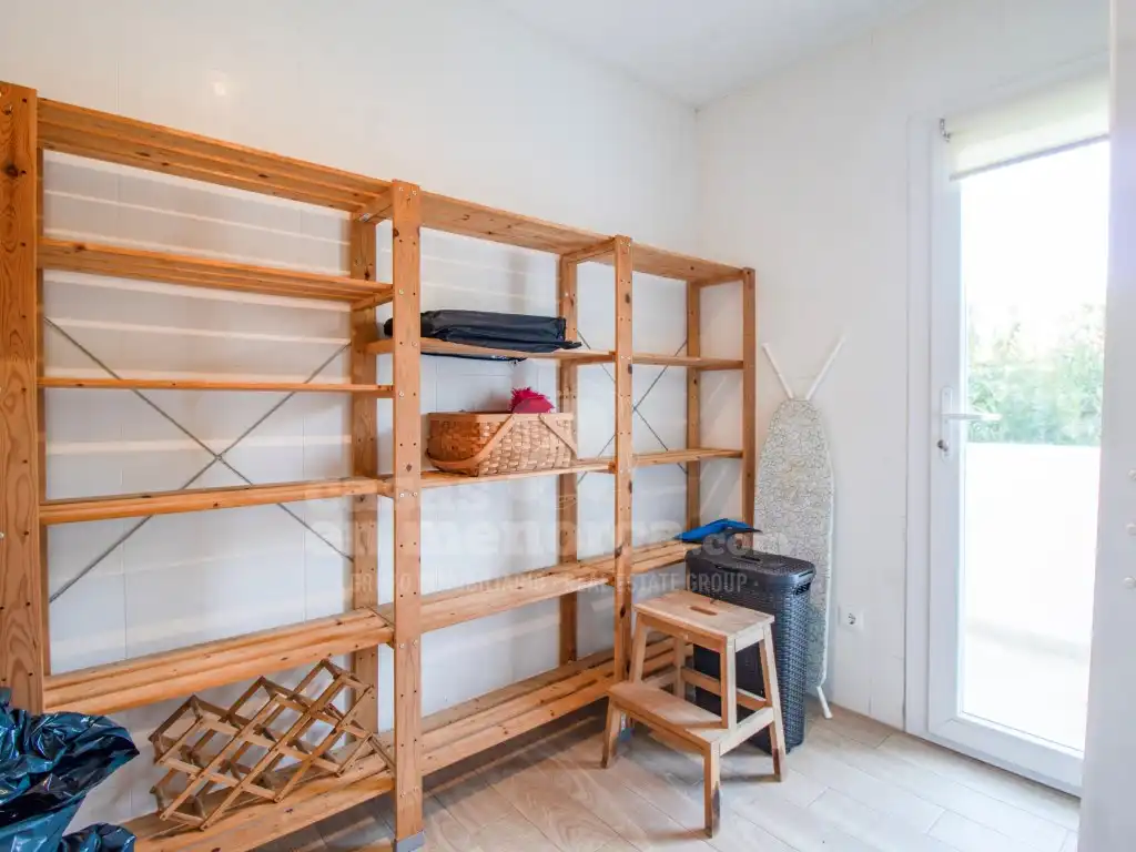 Maison avec jardin à vendre à Son Parc, imagen 20