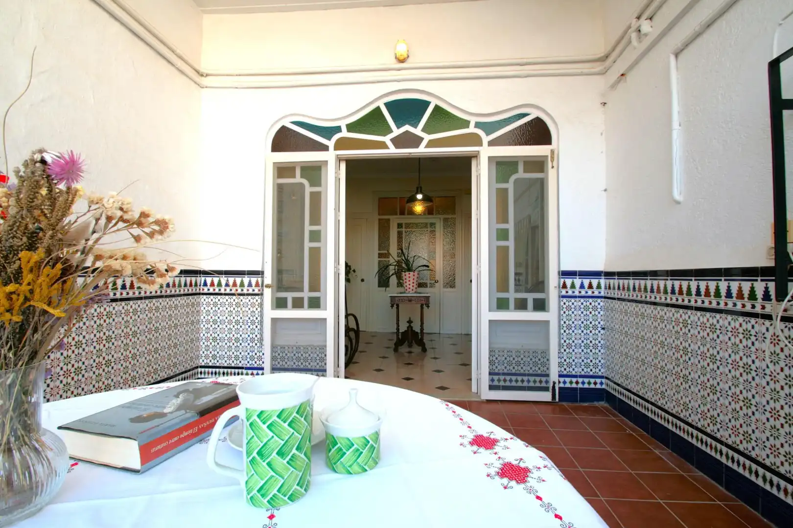 Haus oder Chalet zum Verkauf in Níjar mit Heizung, Terrasse und Abstellraum