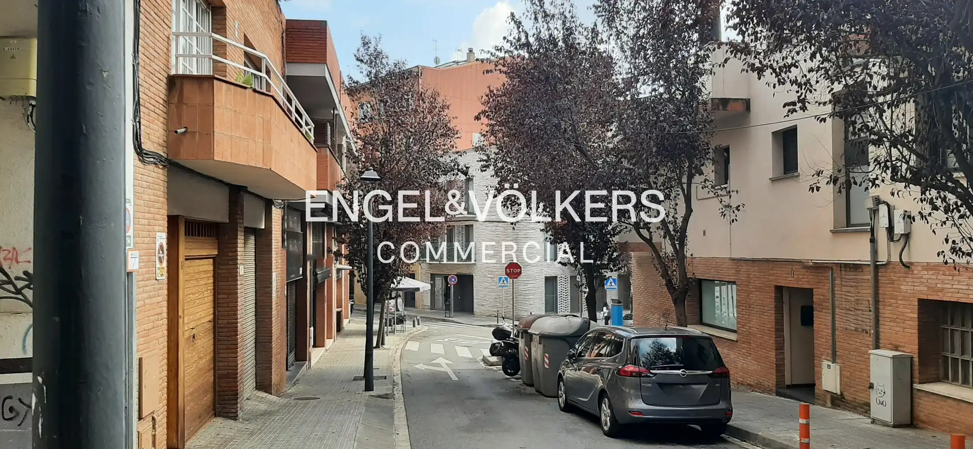 Local comercial en venda a L'Eixample, imagen 4