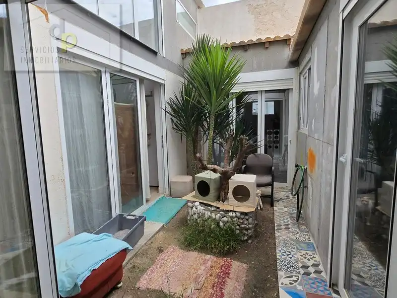 House with garden for sale in Jubalcoi, imagen 10