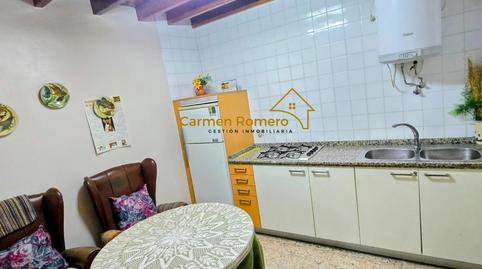 Foto 3 de Finca rústica en venda a Aldearrubia, Salamanca