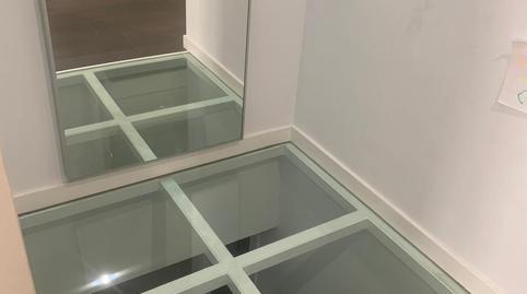 Foto 5 de Casa adosada en venda a Imaginalia - Llanos del Águila, Albacete