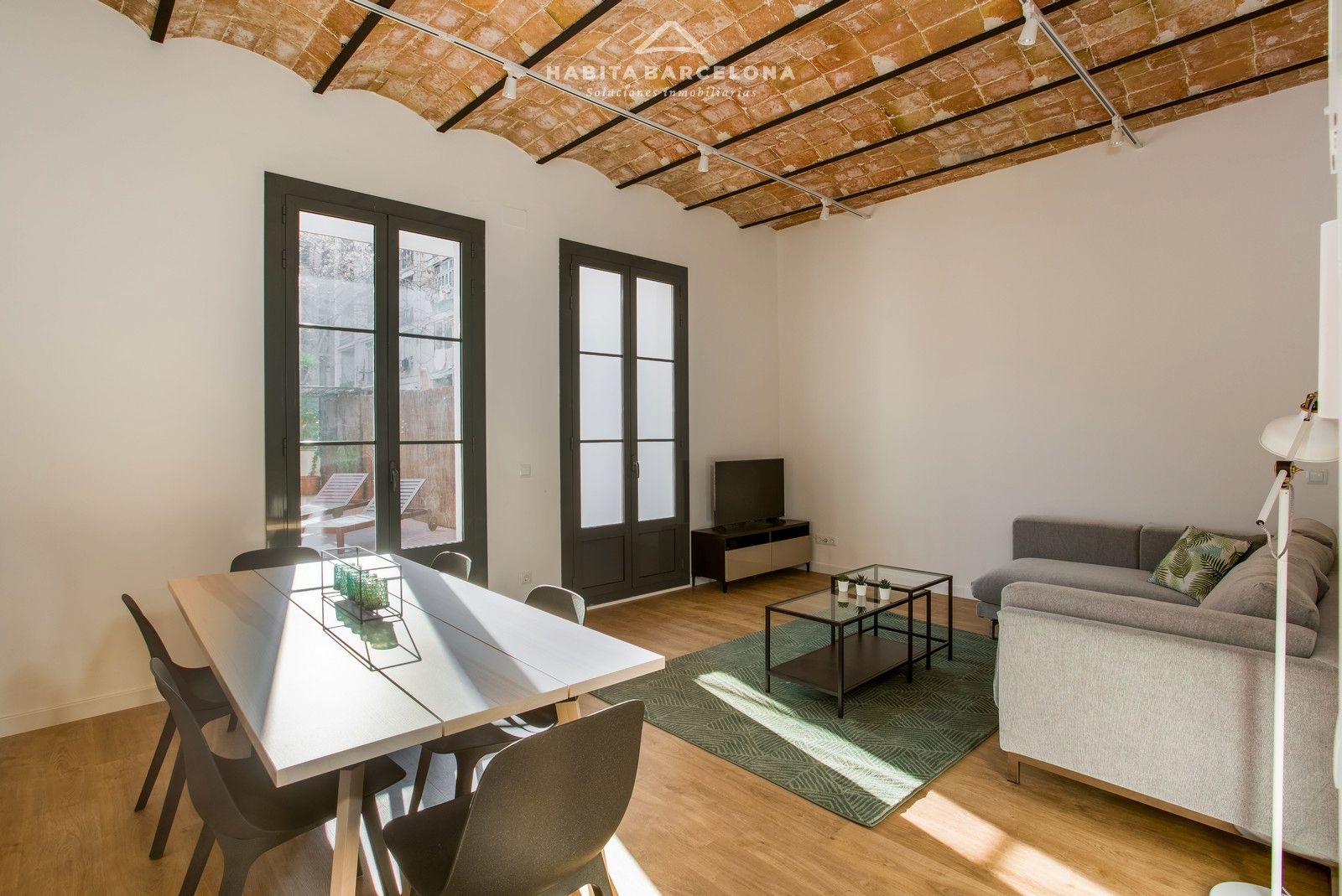 Piso en venta en Carrer de Mallorca, L'Antiga Esquerra de l'Eixample, Eixample