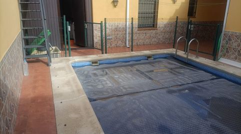 oferta de casa de pueblo con piscina  225M2, imatge 5