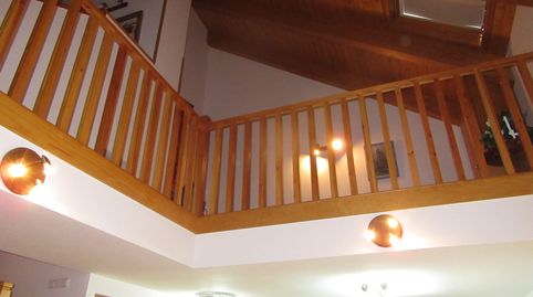 Foto 5 de Casa o chalet en venta en Calle la Viña, Villanúa, Huesca