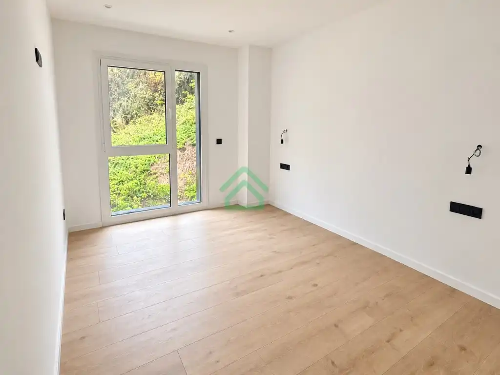 3-bedroom flat for rent in Xixerella, La Massana · 4 of 31