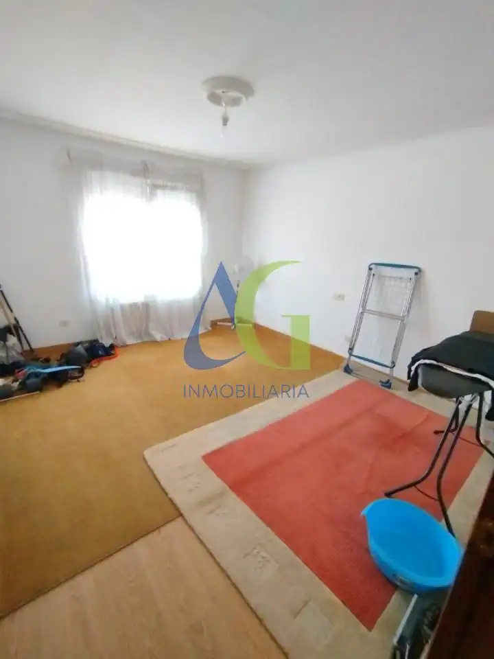 Casa con jardín en venta en MIGUEL HERNANDEZ, imagen 9