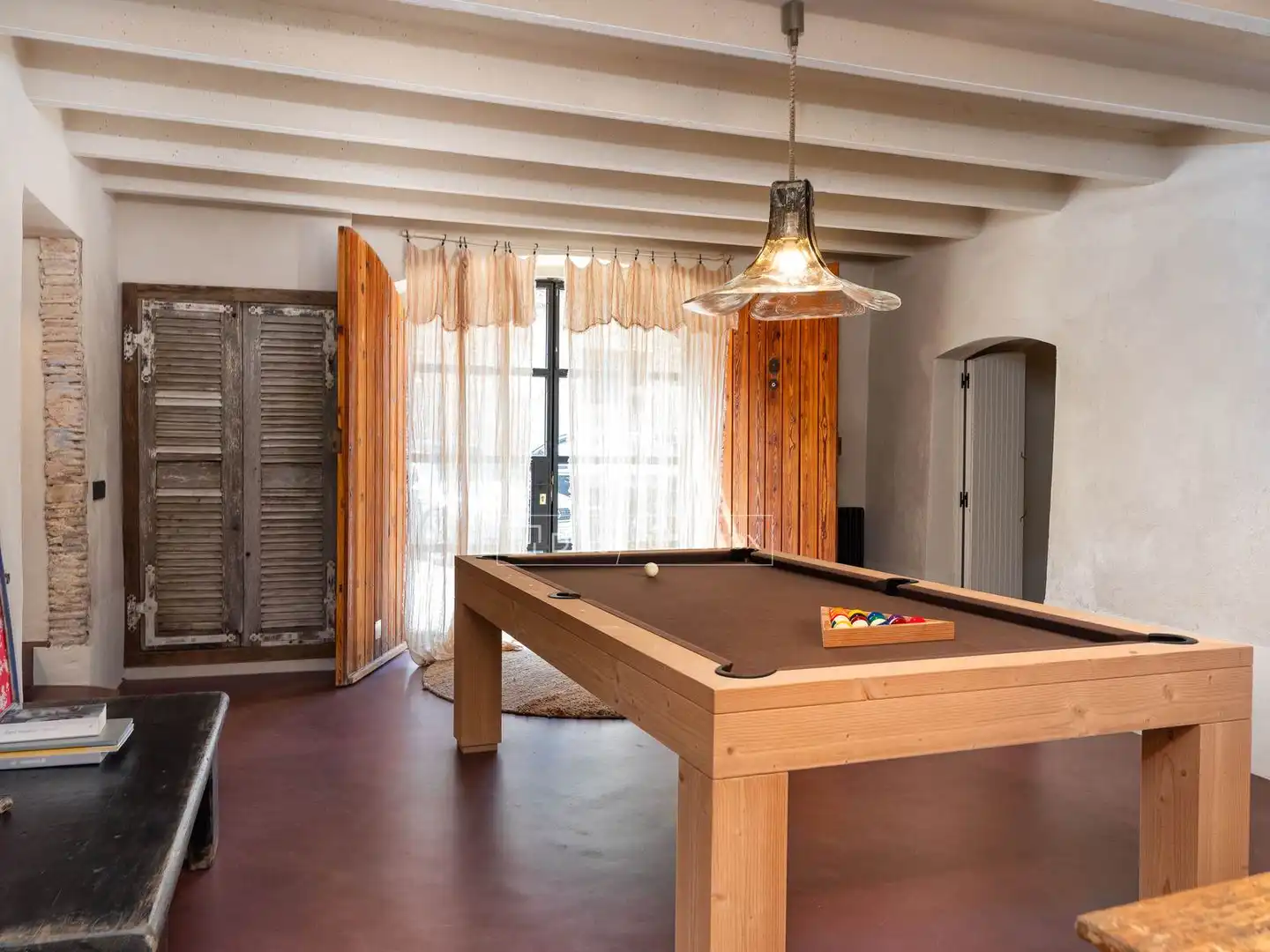 Casa o xalet en venda en Figueres amb Aire condicionat, Calefacció i Parquet