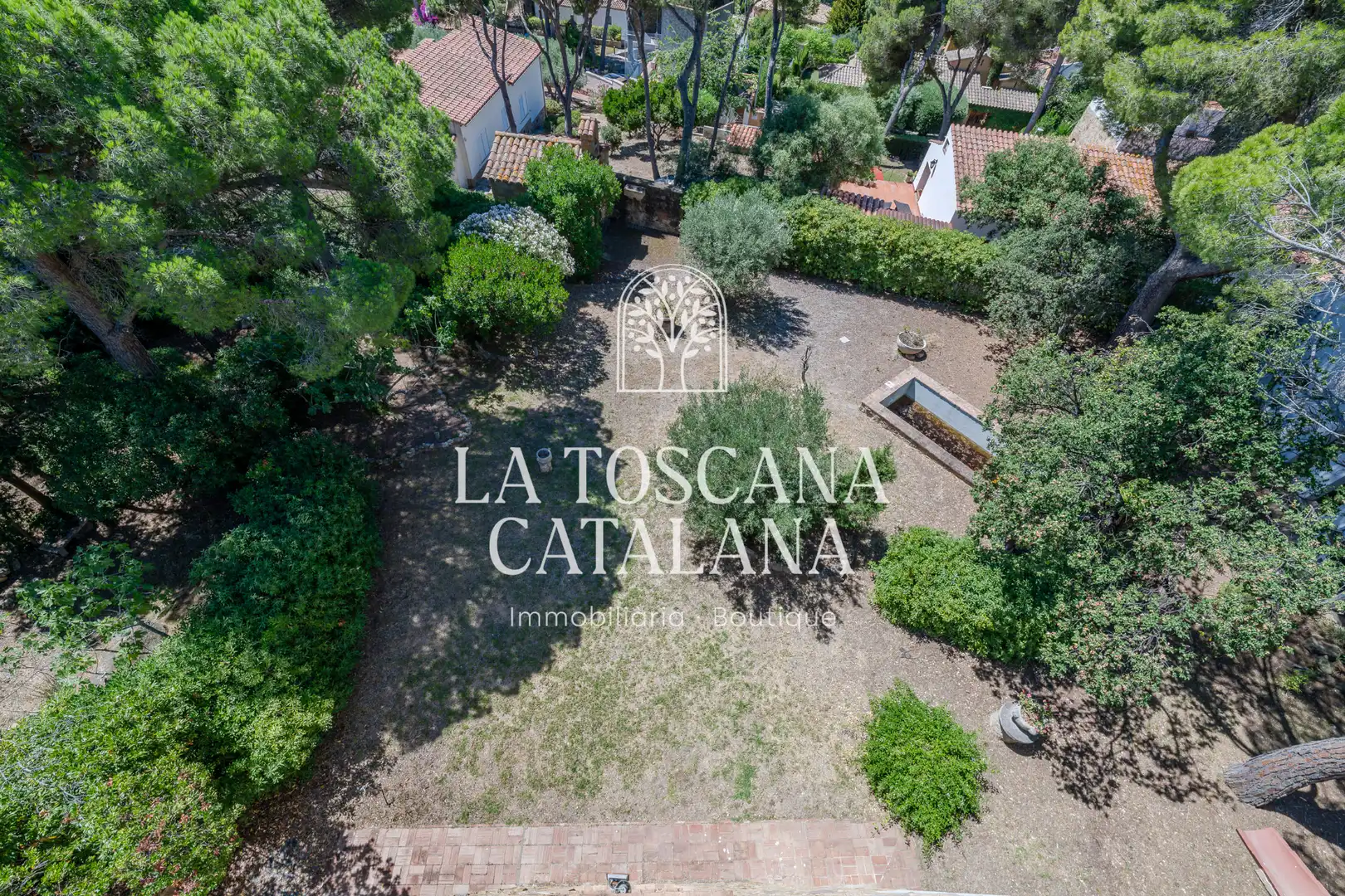 Villa con terrazza in vendita a Carrer Domènech i Montaner 23a, imagen 43