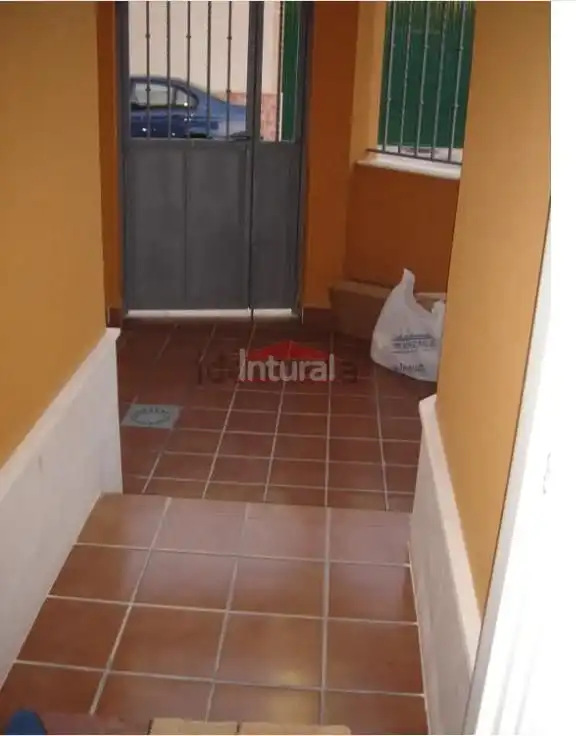 Maison mitoyenne à vendre à Pedanías - Extrarradio, imagen 7