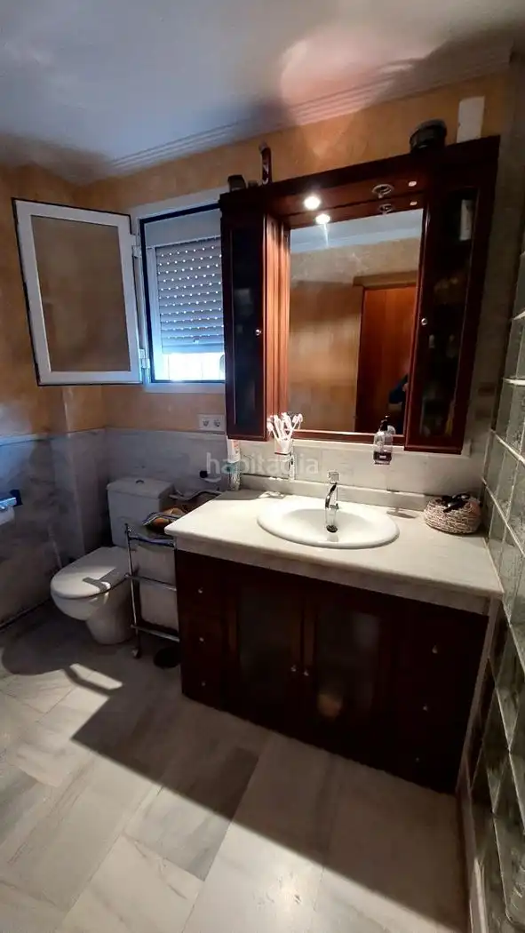 Habitatge en venda a Calle Tiberio 41, imagen 18