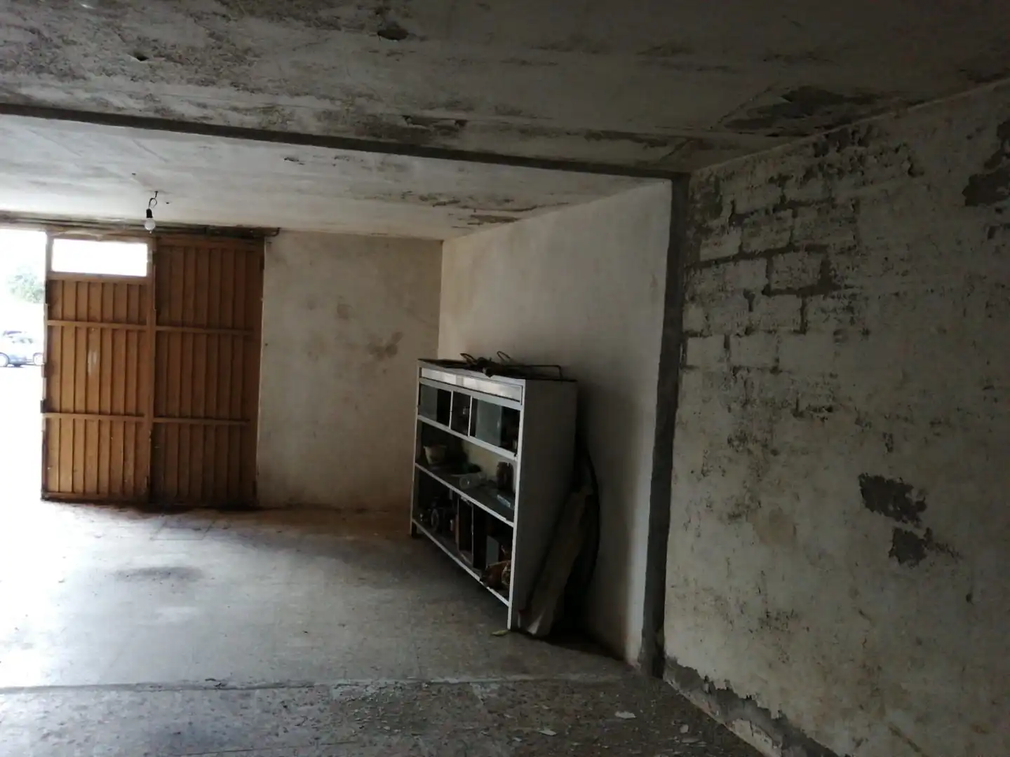 Casa o xalet en venda en Santiago de Compostela 