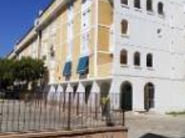 Appartamento con balcone in vendita a Constantí