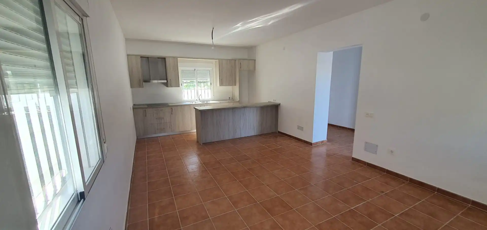 Casa in vendita a Cantoria, imagen 2