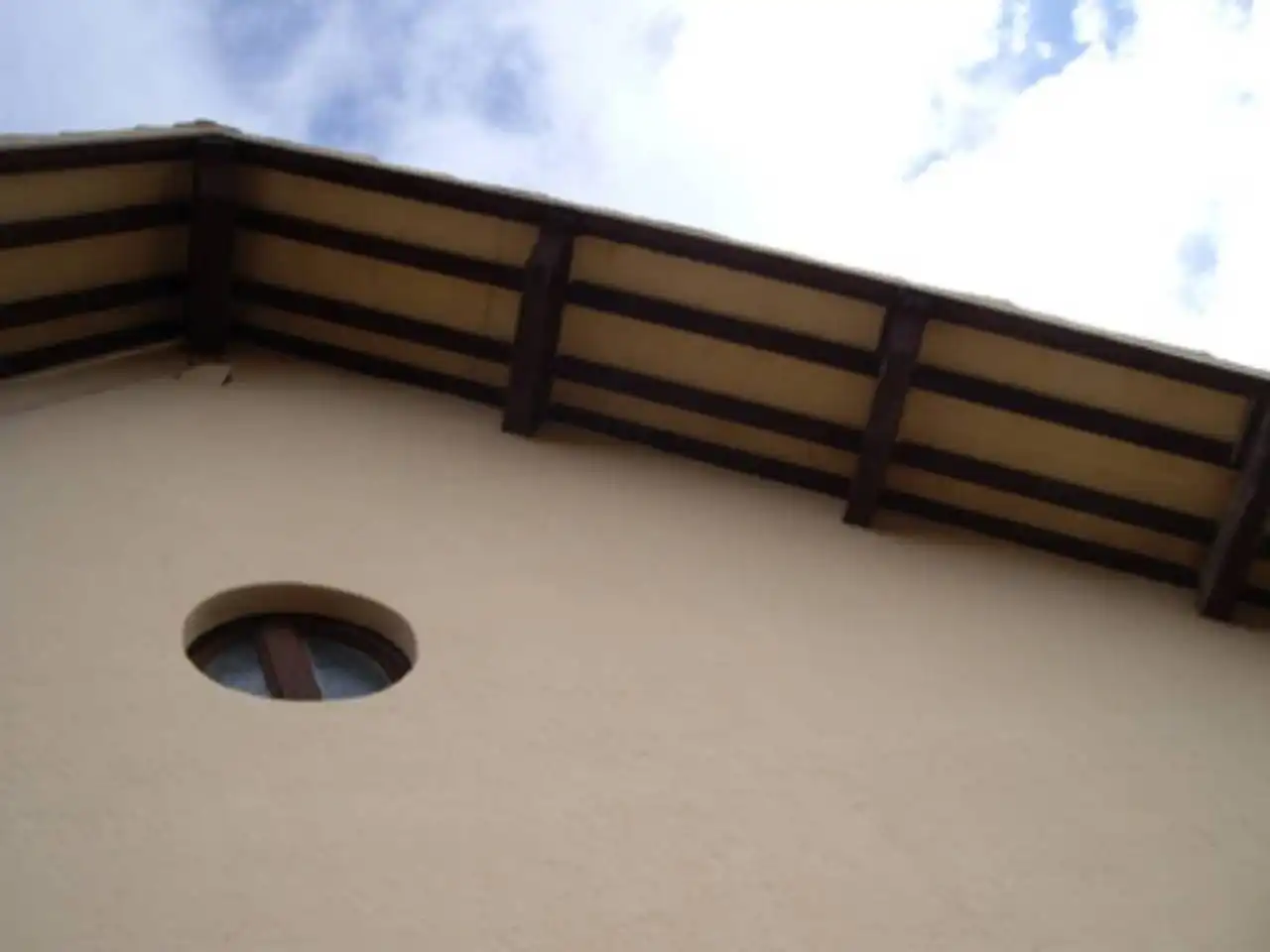 Detached house for sale in Callejon DE VIC, imagen 2