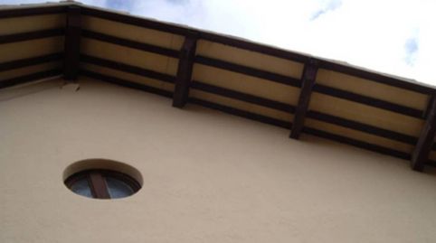TORRE en venta, imagen 2