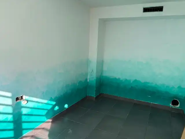 Wohnung mit Terrasse zum Verkauf in Carrer de la Vila de Lloret 24, imagen 6
