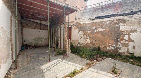 Foto 4 de Casa o xalet en venda a Picadueñas, Jerez de la Frontera