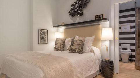 Photo 3 of Apartment to rent in Plaza Industria, Pontevedra