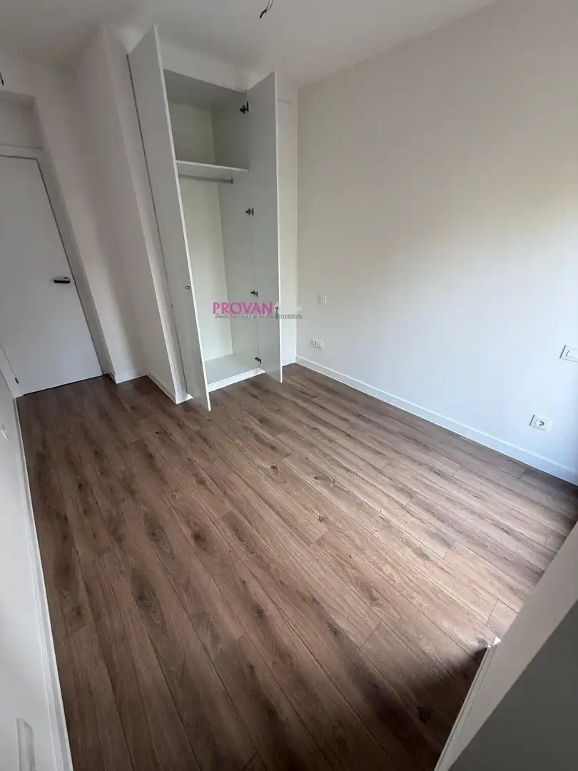 Habitación de Piso de alquiler en Torrejón de Ardoz con Calefacción y Trastero