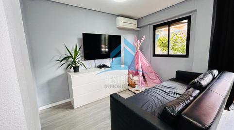 Photo 3 of Flat for sale in Avenida Republica Argentina de la, Plaza Elíptica - República Argentina, Gandia