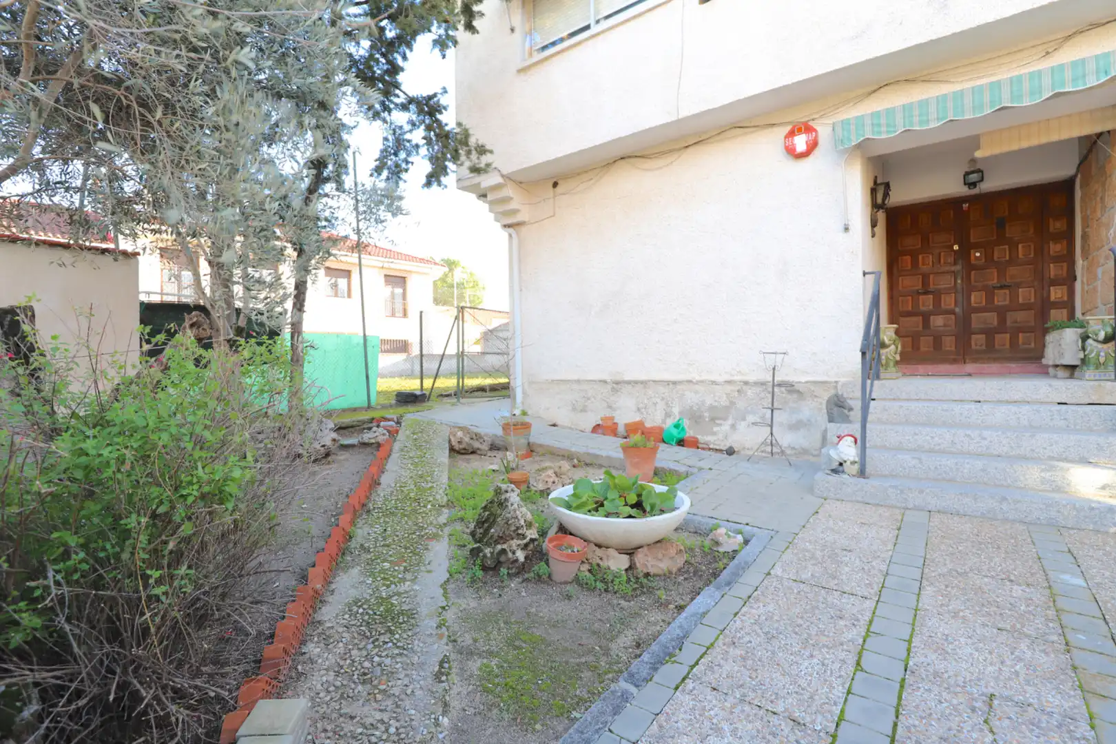 Terreno residencial en venta en Rozas Centro, imagen 21