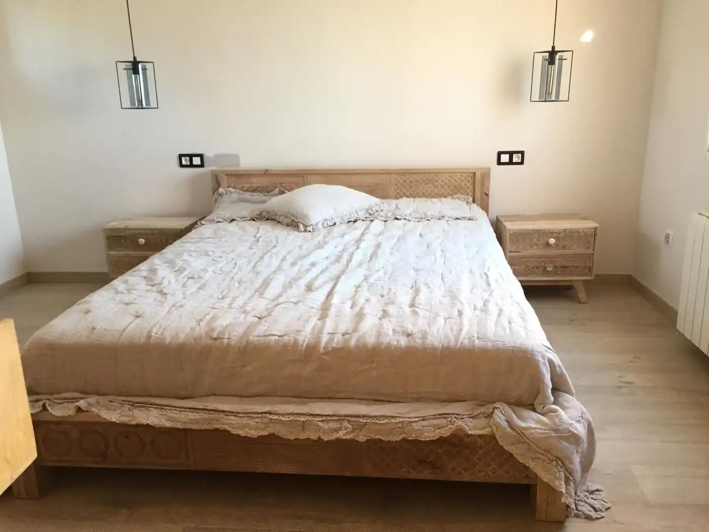 Maison à vendre à Plaça de la Creu 2, imagen 10