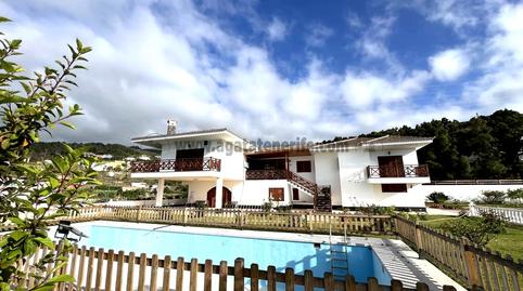 Photo 4 of Country house for sale in Buen Paso - La Mancha, Santa Cruz de Tenerife