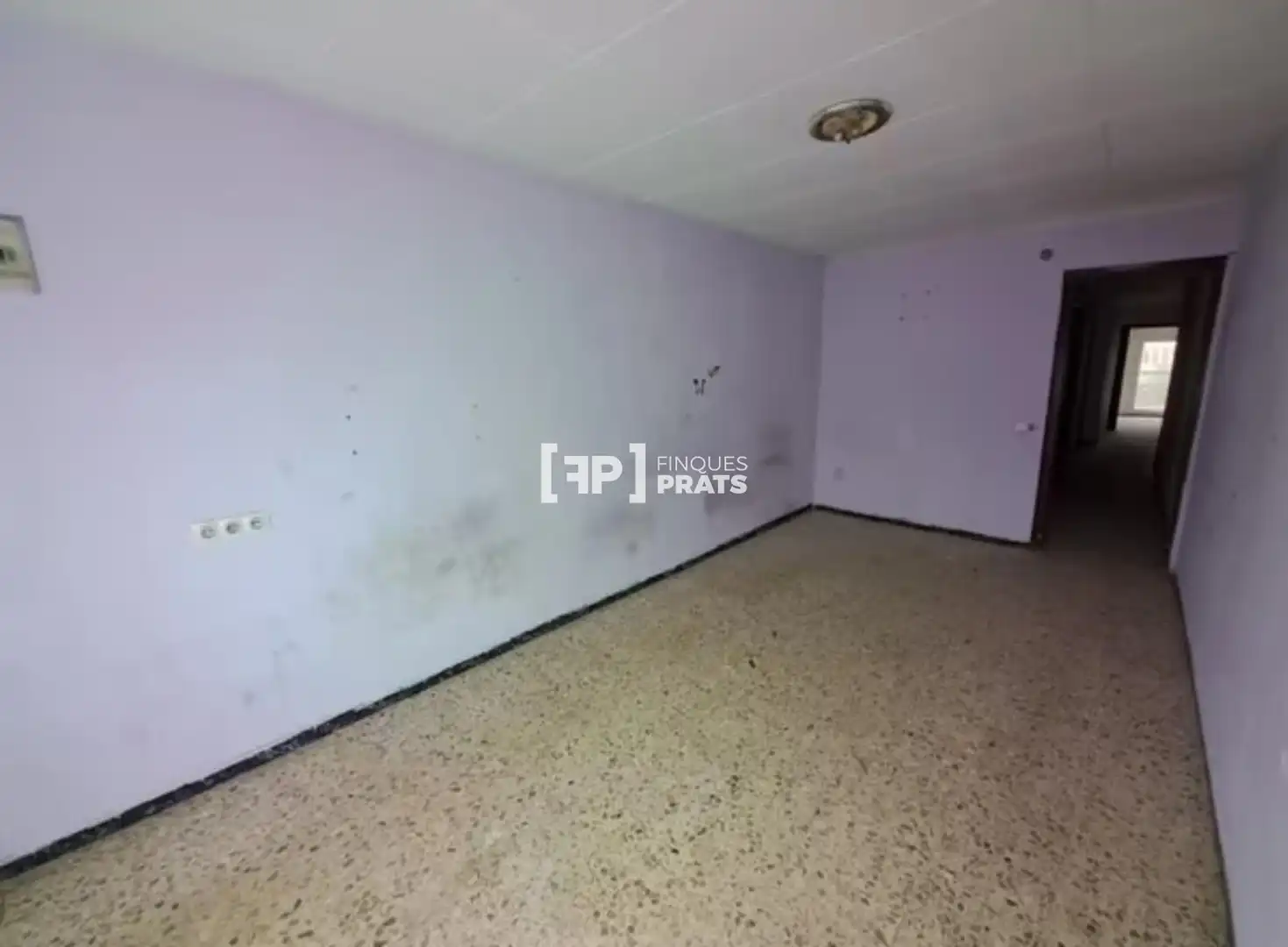 Casa o chalet en venta en BARCELONETA, Maials