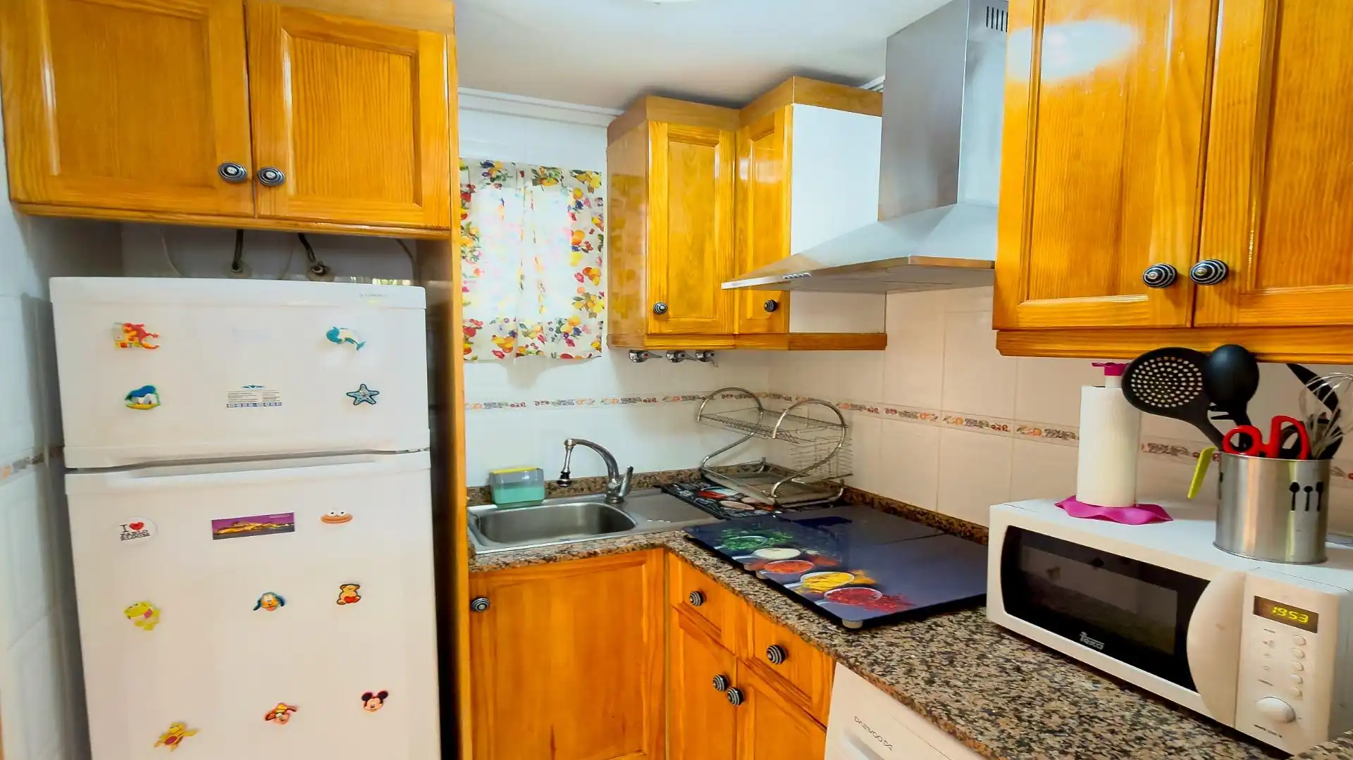 Appartement avec piscine à vendre à Calle Badiola 1, imagen 6