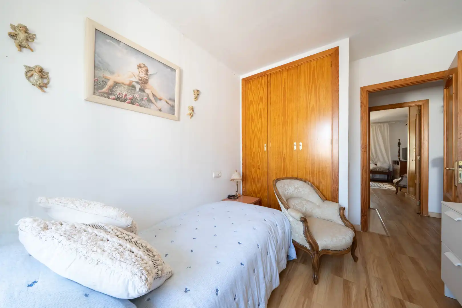 Casa pareada en venta en Platja de Palma, imagen 14