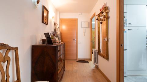 Foto 2 de Pis en venda a Carrer Cristòfol Despuig, 34, Centre, Tarragona