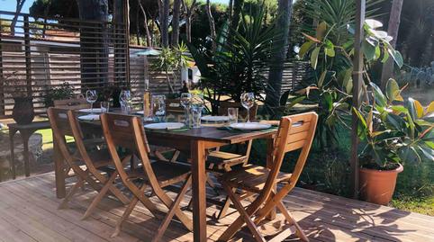 Photo 3 of Residential for sale in Camí de la Pineda, Gavà, Spain, -1, Gavà Mar, Gavà