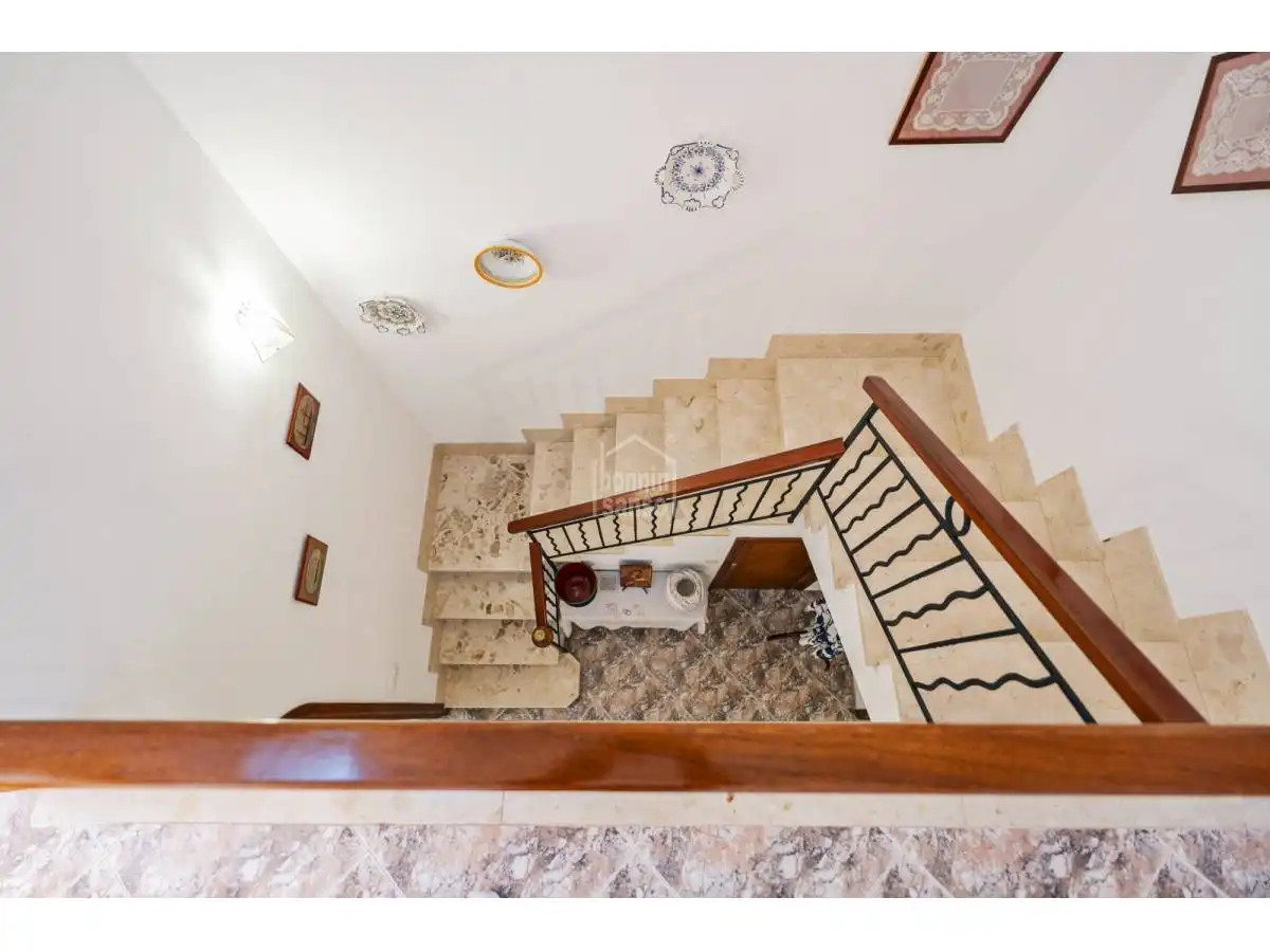 Villa zum Verkauf in Ciutadella, imagen 13