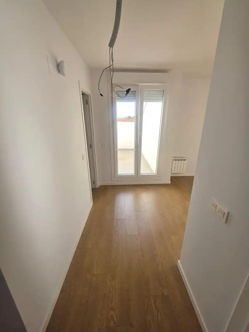 Dúplex en venta en Centro